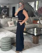 Combi Julianne