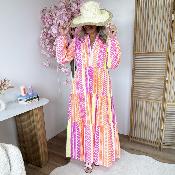 Robe Coline