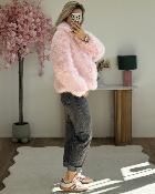 Manteau Cindy