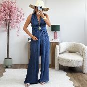 Combi Ophelia marine