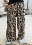 Pantalon Billy