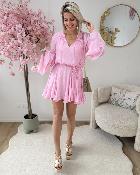 Espadrilles compensées