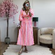 Robe Vassily