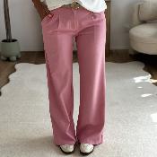 Pantalon Toscane