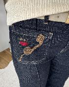 Jean Phone