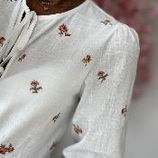 Blouse Luna