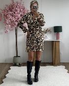 Robe Adeline