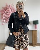 Robe Adeline