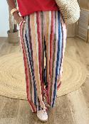 Pantalon Aria