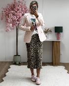 Blazer Shayne