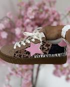 Baskets Lea