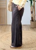 Pantalon Gracie
