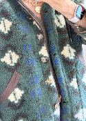 Veste Dove