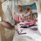 Tee shirt Hereiti