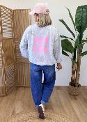 Sweat Fatma