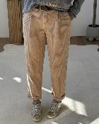 Jogg Clara beige