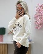 Pull Atelier studio