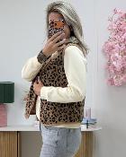 Gilet Romy