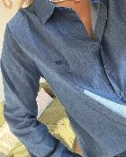 Chemise Vanessa