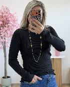 Pull Fanny