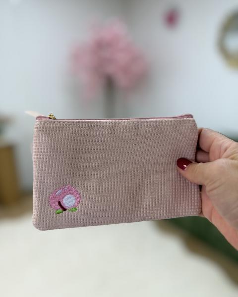Pochette Apple