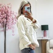 Veste Deborah
