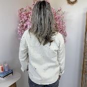 Veste Deborah