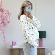Gilet Thelma