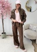 Pantalon Gaelle