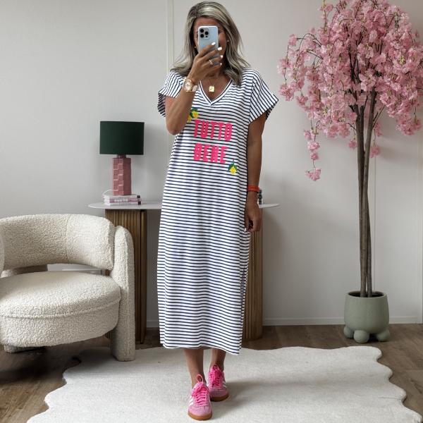 Robe Tuto bene
