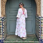 Robe Marrakech