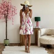 Robe Kim
