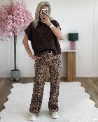 Pantalon Stephanie