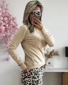 Pull Camilia