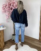 Bombers Heloise marine