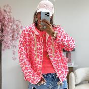 Gilet Sweat