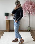 Veste Kayser