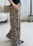 Pantalon Billy