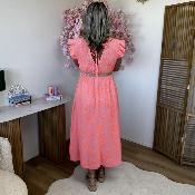 Robe Orlane
