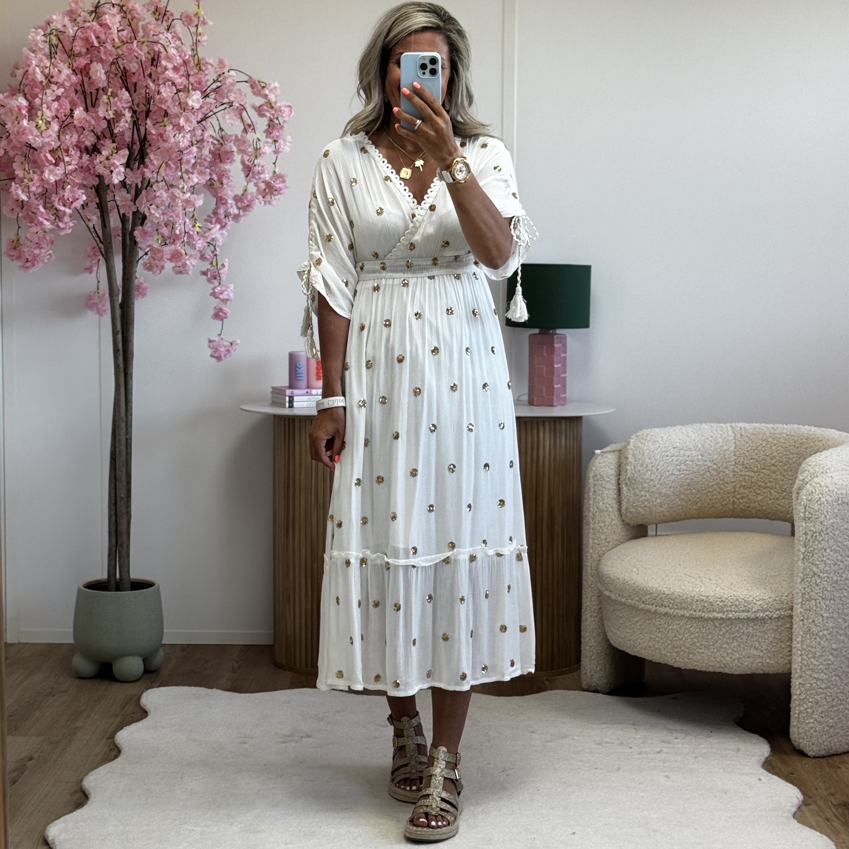 Robe Marion