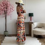 Robe Graciella
