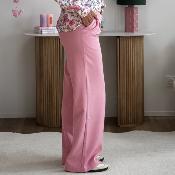 Pantalon Toscane