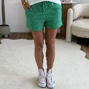 Short Riley