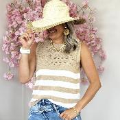 Pull Livia camel
