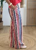 Pantalon Aria