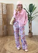 Pantalon Bali