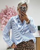 Chemise Arthur