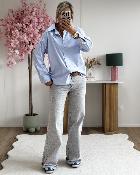 Chemise Gabrielle