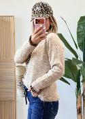 Gilet Molly