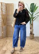 Blouse Olympia